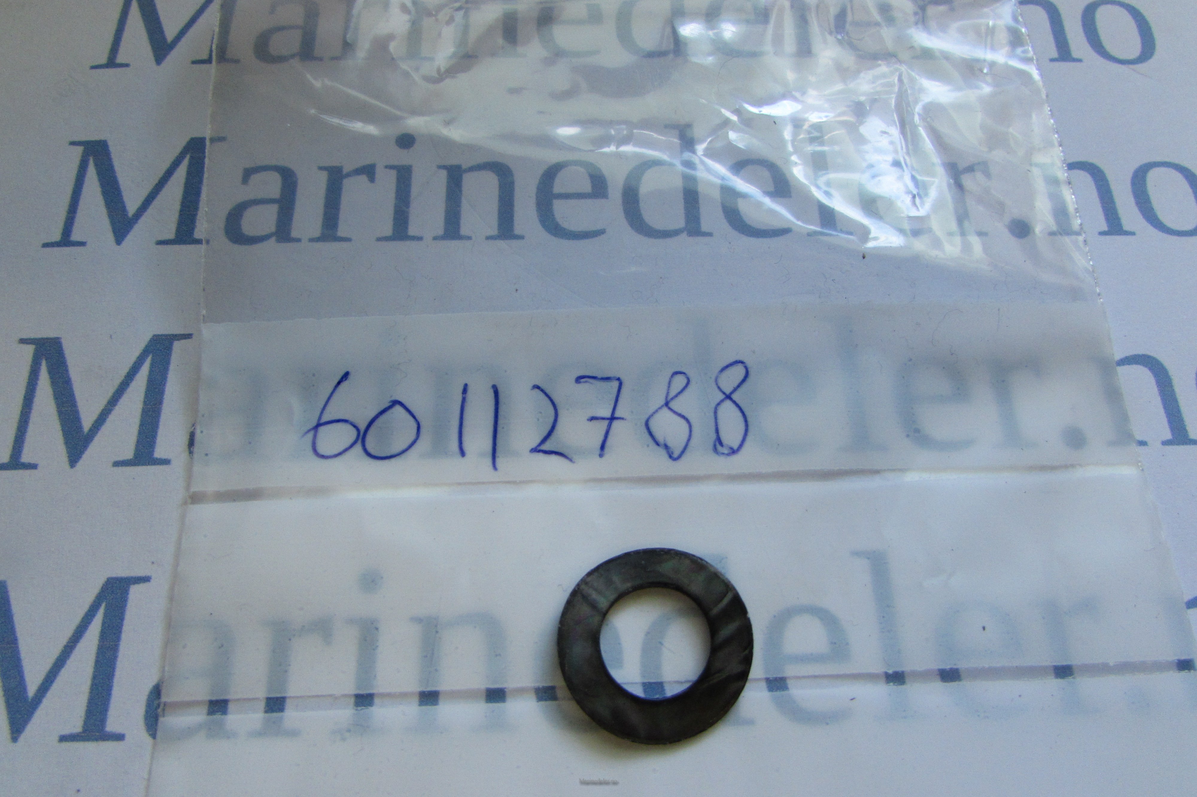 (bilde for) FJADERBRICKA 60112788