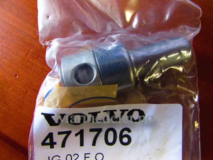 (bilde for) REDUCERVENTIL 471706