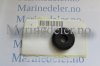 (bilde for) z GUMMIBUSSNING 673989
