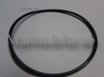 (bilde for) O-RING 3854624