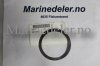 (bilde for) JUSTERBLECK 3852886