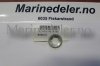 (bilde for) SPÅRRING 840812