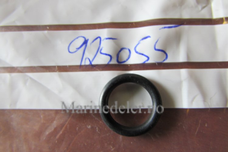 (bilde for) O-RING 925055