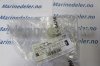 (bilde for) z TETNINGSRING 3580746