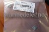 (bilde for) JORDKABEL 3862961
