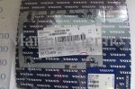 (bilde for) PACKNING 859196