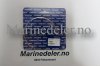 (bilde for) JUSTERBLECK 3852364