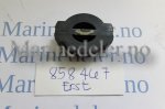 (bilde for) Medbringer 858467 (ettermarkedsdel)