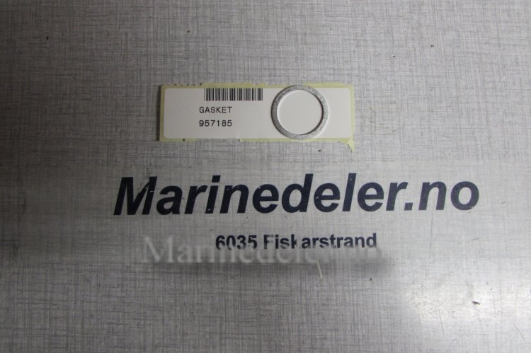 (bilde for) PACKNING 957185