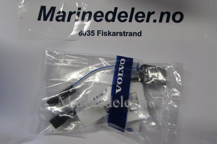 (bilde for) LEDNING 873601