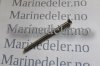 (bilde for) SKRUV 941816