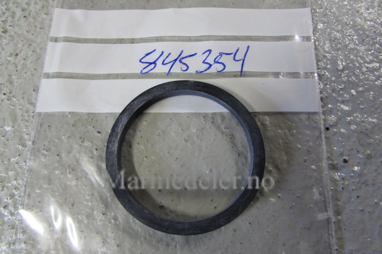 (bilde for) TÄTNINGSRING 845354