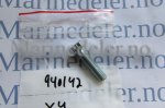 (bilde for) SKRUV 940142