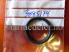 (bilde for) O-RING 3885174