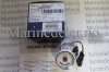 (bilde for) RODERINDIKATOR 3812917