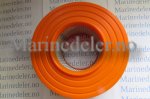(bilde for) Luftfilter858488 for 31/41 (ettermarkedsdel)