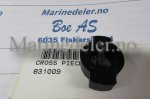 (bilde for) KORSSTYCKE 831009