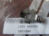 (bilde for) LÅSBRICKA 3851994