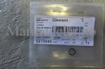 (bilde for) O-RING 976970