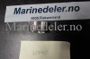 (bilde for) foring3581021 (ettermarkedsdel)