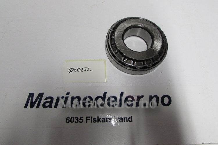 (bilde for) LAGER 3850852