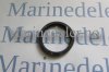 (bilde for) TÄTNINGSRING 858986