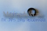 (bilde for) o ring peilepinne 3852045 SX DPS DPG