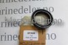 (bilde for) TETNINGSRING 853808