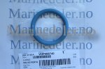 (bilde for) TÄTNINGSRING 466740
