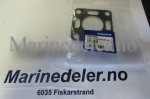 (bilde for) PACKNING 840902
