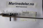 (bilde for) SPÄNNJÄRN 861660