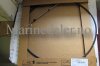 (bilde for) REGLAGEKABEL 3593951