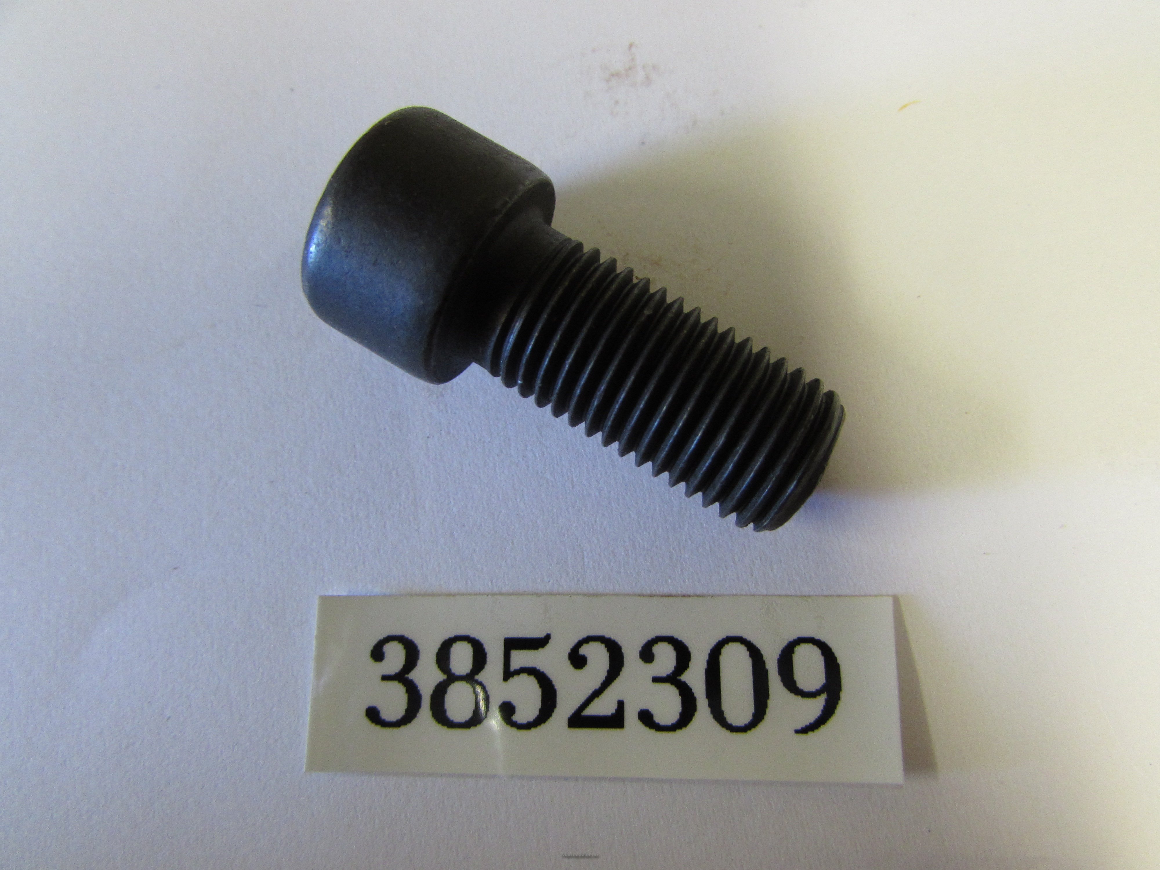 (bilde for) SKRUV 3852309