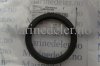 (bilde for) TÄTNINGSRING 860504