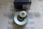 (bilde for) Løpehjul l 3847482