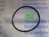 (bilde for) O ring3583647 (ettermarkedsdel)