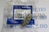 (bilde for) z VENTIL 3582050