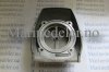 Toppdeksel Sx/DPS-A 21709796 (3840848) Ettermarkedsdel (bilde for) Toppdeksel Sx/DPS-A 21709796 (3840848) Ettermarkedsdel