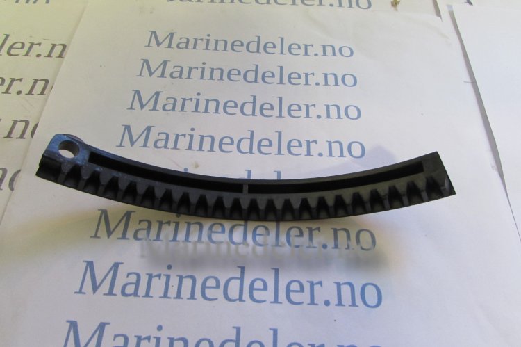 (bilde for) tannstang for trimgiver 3856815