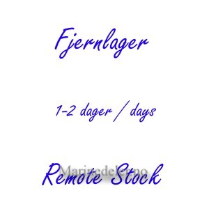 (bilde for) z TÄNDSTIFTSATS 3856759