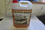 (bilde for) Girolje syntetisk 5L 75w140 ERST 22574246