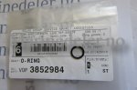 (bilde for) O-RING 3852984