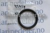 (bilde for) O-RING 477059