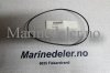 (bilde for) O-RING 925267