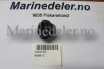 (bilde for) HYLSKONTAKT 846612