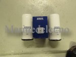 (bilde for) Filtersett D4 D6 22030852 og 22030848 og 21718912