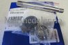(bilde for) SHAFT KIT 21951418