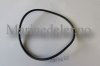(bilde for) O-RING 3854625