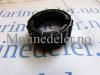 (bilde for) mutter til instrumentkabel 874116