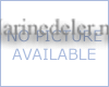 (bilde for) TRYCKBRICKA 3852557